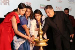 Indian Film Festival of Melbourne: Love Sonia gets rave reviews
