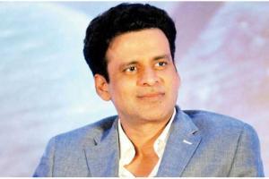Manoj Bajpayee starrer 'Gali Guleiyan' to release on September 7