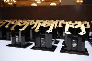 mCube 2018 to award enterprises and professionals leading this evolution