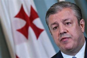 US Secretary of State Mike Pompeo announces $300 mn investments in Asia-Pacific