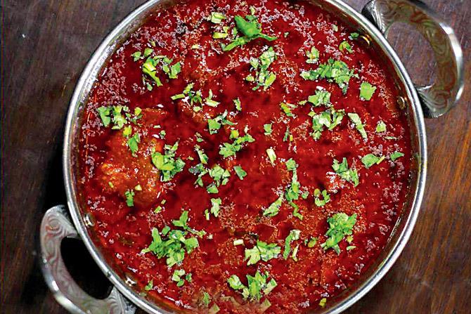 Roganjosh