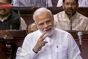 PM Narendra Modi to address diverse gathering on World Biofuel Day