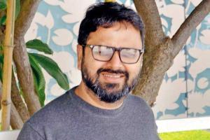 Nikkhil Advani looking for right day for Baazaar release
