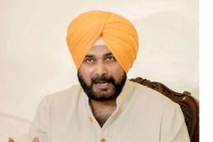Bihar court asks complainant to present evidence for sedition case against Sidhu