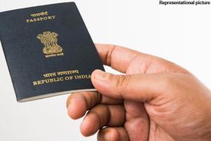 HC comes to the aid of Haj pilgrim, orders expeditious release of his passport