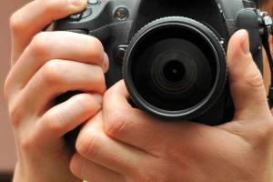 World Photography Day: Why some pictures should never be clicked