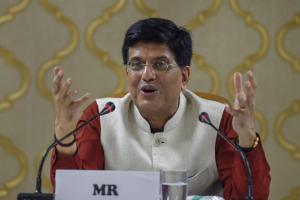 Railway Ministry releases third cleanliness audit