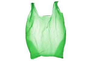 Patna High Court directs Bihar govt to ban plastic bags