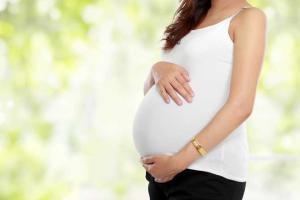 Pregnant woman orders coffee at McDonalds, gets served cleaning solution instead