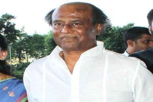 Tamil Nadu minister Jayakumar says Rajinikanth is politically immature