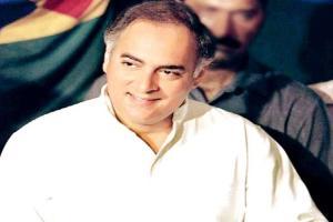 Rajiv Gandhi assassination case: Supreme Court to hear convict's plea in October