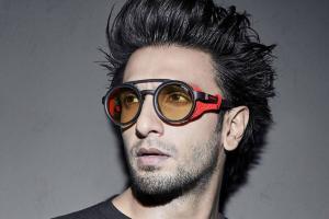 Ranveer Singh: Stardom comes with a small price tag to pay