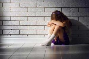 Crime: Teenage boy rapes four-year-old girl at her home, absconds