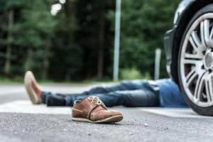 Cyclist, two motorcyclist killed in separate road accidents in West Bengal