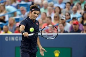 Roger Federer hopes new Davis Cup lives up to promises