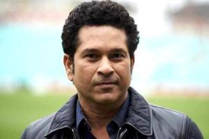 Ind vs Eng: Sachin Tendulkar to return without ringing Lord's bell 