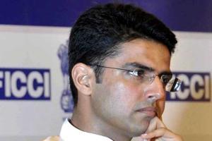 BJP misleads people in the name of religion, says Congress leader Sachin Pilot