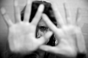 Schoolgirl gang-raped, case registered against four