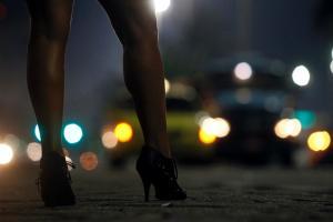 Mumbai Crime: Flourishing sex racket busted in Thane, 3 women rescued