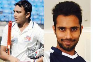 Ind vs Eng: Are Prithvi Shaw and Hanuma Vihari ready for international cricket?