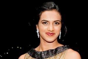 PV Sindhu in the list of highest paid female athletes with Rs 60 crore earnings