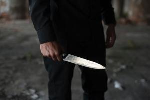 Man stabbed to death in New Delhi over Rs 500