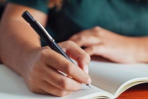 Engineering diploma holders get a rude shock