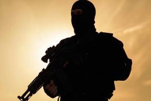 Eid celebrations marred in J&K: Terrorists kill 3 cops, BJP worker