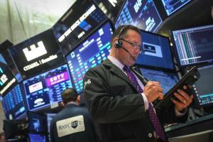 Mexican president sees three-way NAFTA deal this week