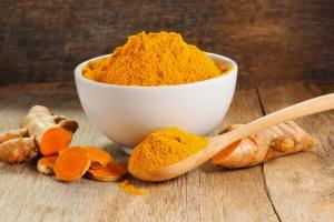 Indian-American researchers unleash turmeric's power to fight cancer