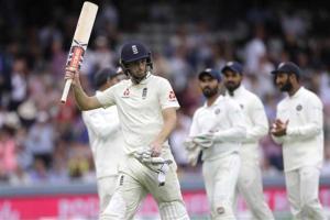 IND vs ENG: Chris Woakes delighted with scoring a century at Lord's