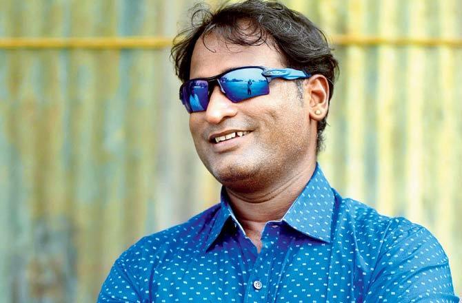 On Ramesh Powar, Team India's coach at the time, Mithali Raj narrated a series of instances where she felt slighted. 'For instance, walking off if I am sitting anywhere around, watching in the nets when others bat but choosing to walk away when I am batting in nets, if I try to go up to him to talk to start looking into his phone and keep walking. 'It was embarrassing and very evident to everyone that I was being humiliated. Yet I never lost my cool,' she said.