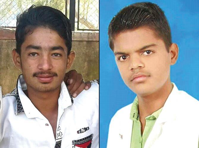 Selfie stunt proves fatal as two HSC students drown in Nashik dam: HSC students from Pune became the victims of selfie fever as they drowned at a dam in Nashik on February 15, 2016. The duo was part of a group of 10 childhood friends, who had gone on a picnic to enjoy themselves before their HSC exams, which were set to begin in a few days. The incident took place around 2.30 pm at Waldevi dam, which is around 20 kilometres from Nashik, and the body of the duo was fished out after three hours by the police, with the help of local residents.     