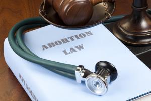 Ireland parliament passes legislation to legalise abortion