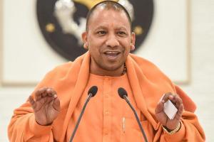 People have started showing Gotra to become prominent in politics