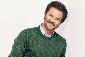 Anil Kapoor turns 62, excited to work with his kids