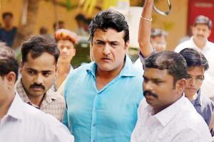 FIR lodged against Armaan Kohli for allegedly abusing fashion designer