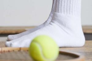 New extreme heat policy introduced in Aus Open