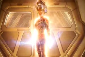 Captain Marvel trailer 2: Brie Larson is here to 'end the war'!