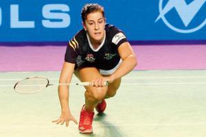 PBL Action: Marin overcomes Zhang as Pune 7 open account