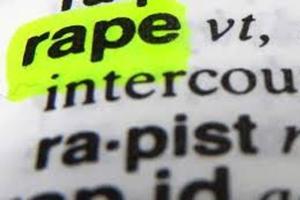 British woman alleges rape in Chandigarh hotel, case registered