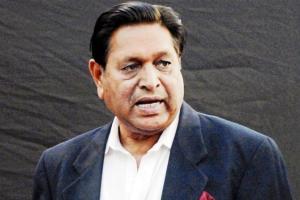 1967-68 Adelaide Test captain Chandu Borde hails breaking of jinx