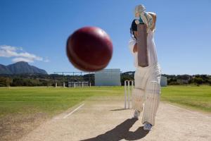 Cricket Australia warns MCG fans after racist chants on Indian team