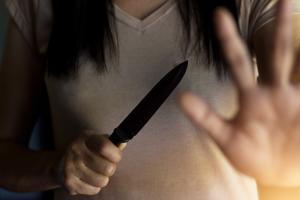 Mumbai woman chops off genitals of man harassing her for sex
