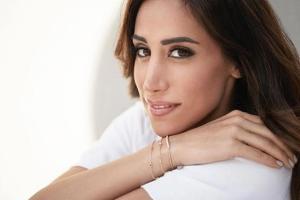 Danielle Jonas reflects on Priyanka Chopra-Nick Jonas wedding