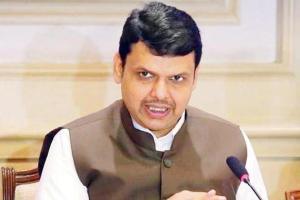 Maharashtra State DGP Datta Padsalgikar gets extension of three months