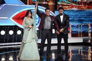 Bigg boss season hotsell 12 download