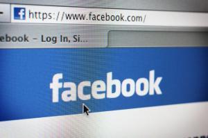 Facebook may see higher attrition rate in coming days