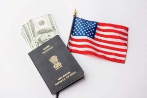 US proposes changes to H1B visas; to be given to most skilled person