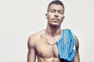 Hardik Pandya after injury: You'll pay a price for neglecting health